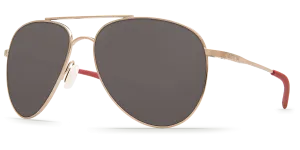 Costa Cook Sunglasses