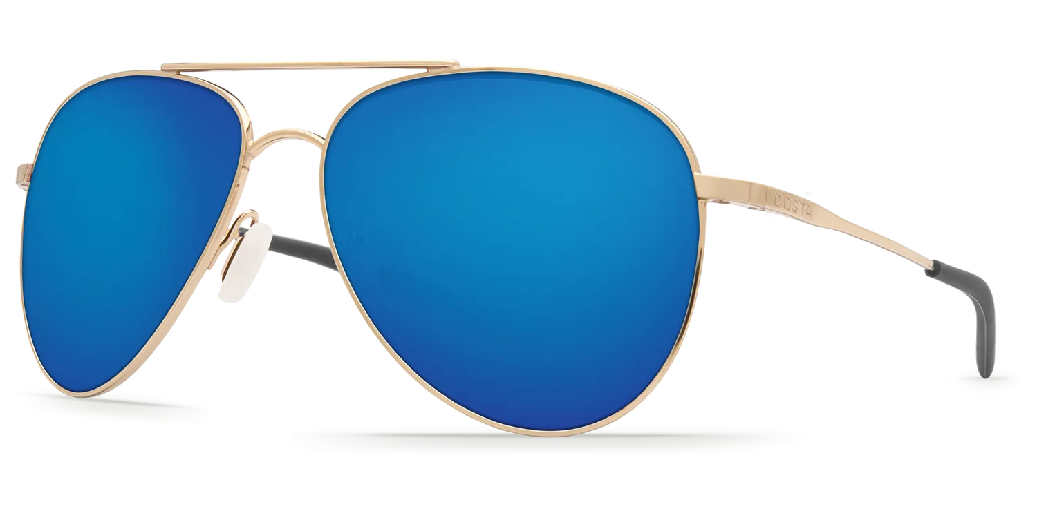 Costa Cook Sunglasses