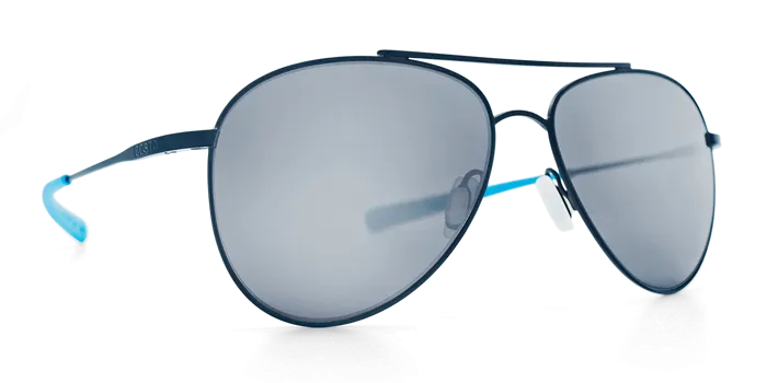 Costa Cook Sunglasses