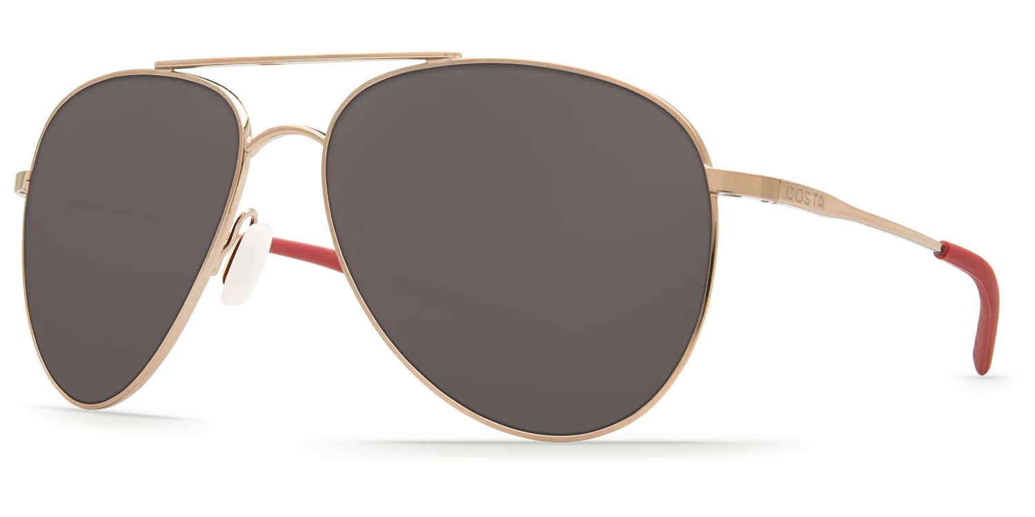 Costa Cook Sunglasses