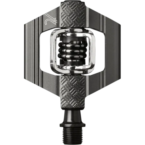 Crankbrothers Candy 2 MTB Pedals