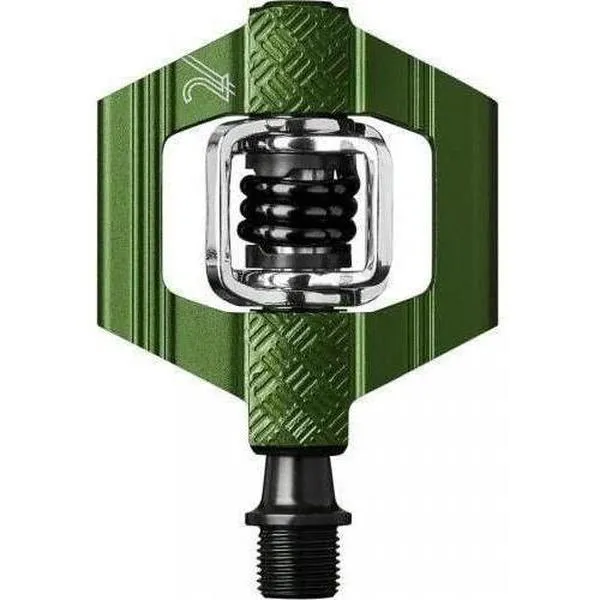 Crankbrothers Candy 2 MTB Pedals