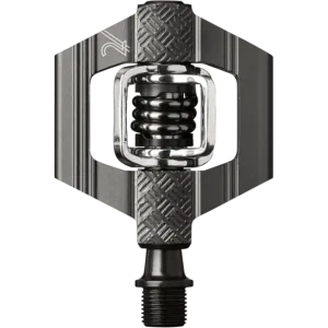 Crankbrothers Candy 2 MTB Pedals