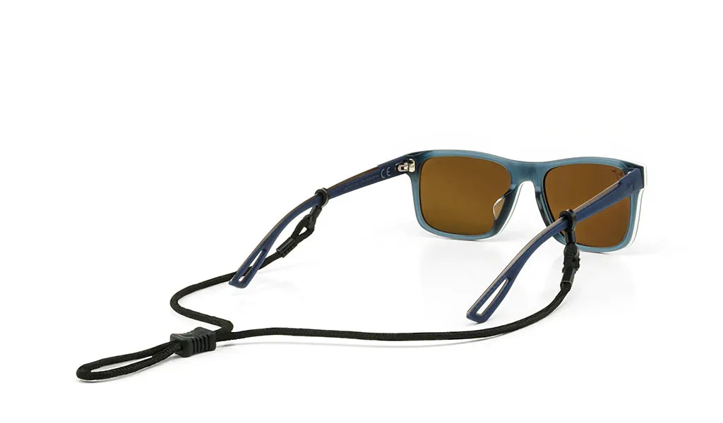 Croakies Terra Spec Cords Adjustable