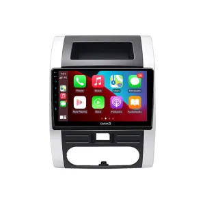 Daiko Ultra Car Stereo Carplay Android Auto For Nissan X-Trail 2008-2012