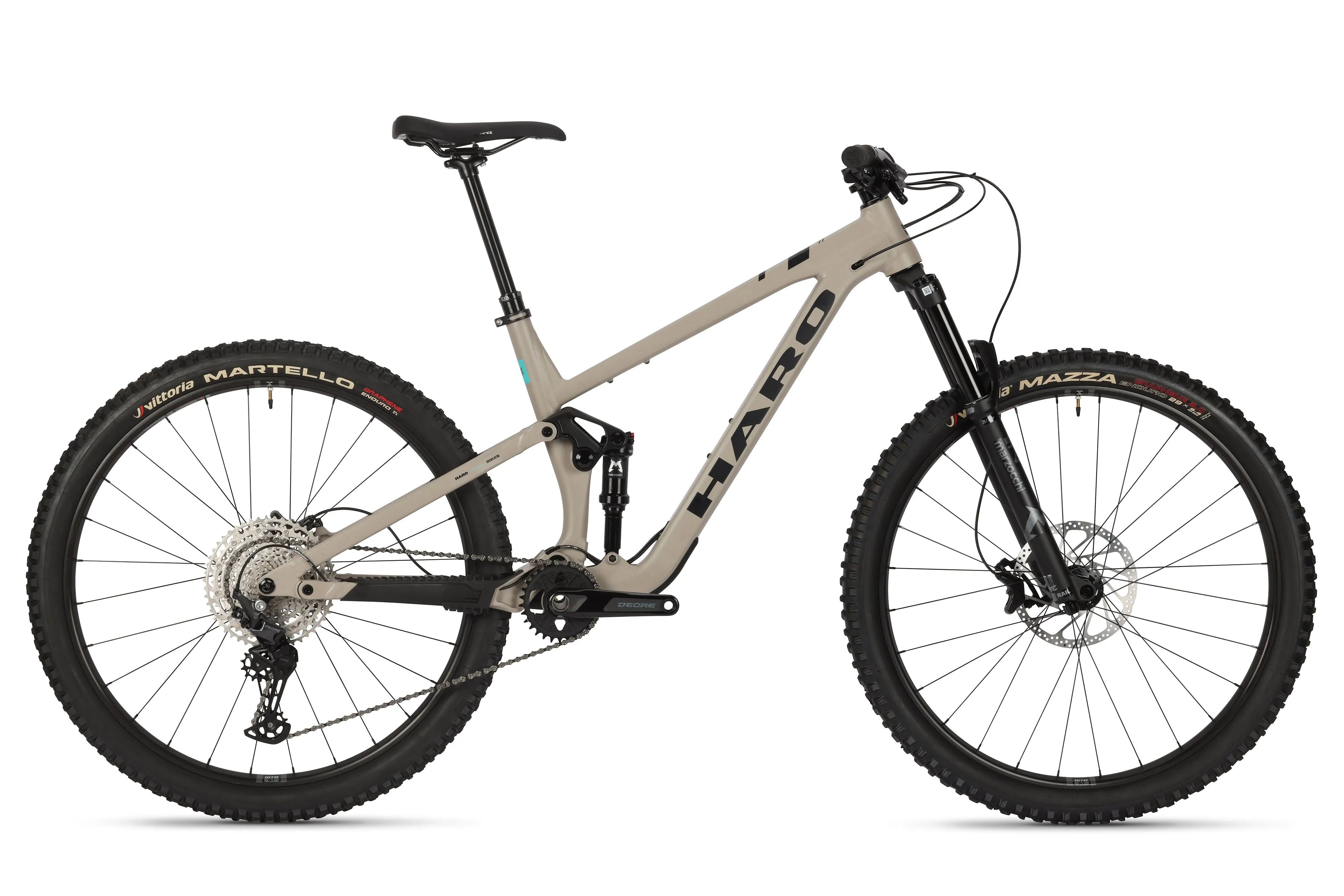 Daley Alloy 2