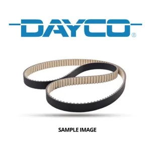 Dayco ATV Belt HPX Yamaha