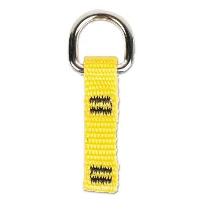 DBI-SALA® D-rings