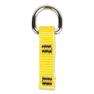 DBI-SALA® D-rings