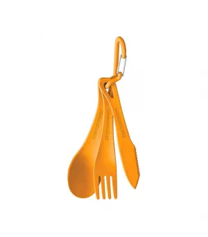 Delta Cutlery Set