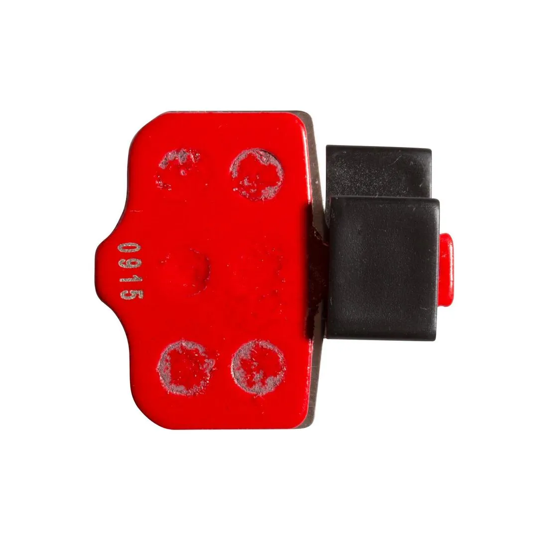 Disc Brake Pads Compatible with Avid & Sram Red/Force/Rival eTap AXS