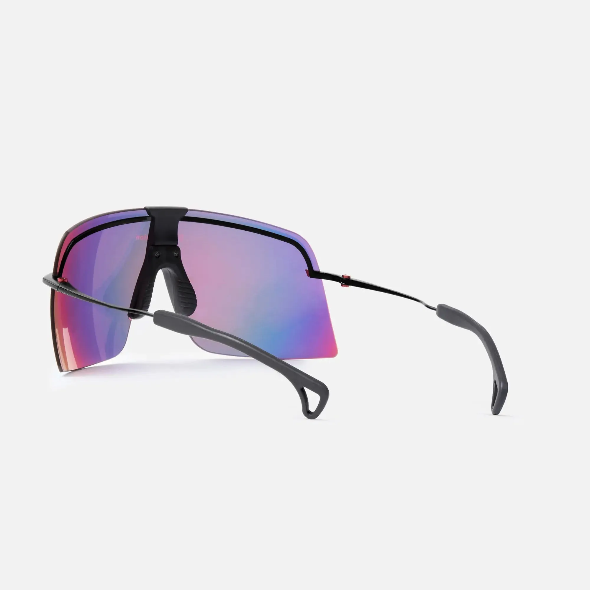 District Vision Yusuke Alpine Blade Ti