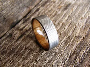 Duality (Teak)