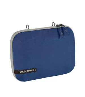 EAGLE CREEK US PACK-IT E-TOOLS ORAGINIZER PRO AZ BLUE/GREY
