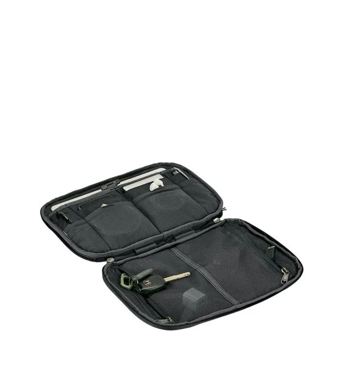 EAGLE CREEK US PACK-IT E-TOOLS ORAGINIZER PRO BLACK