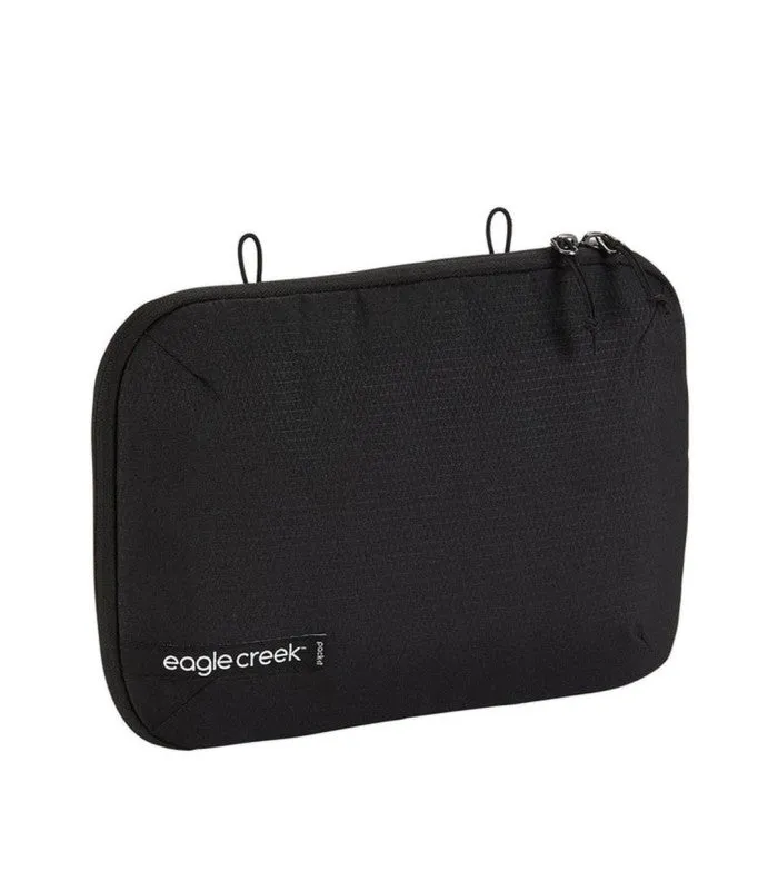 EAGLE CREEK US PACK-IT E-TOOLS ORAGINIZER PRO BLACK