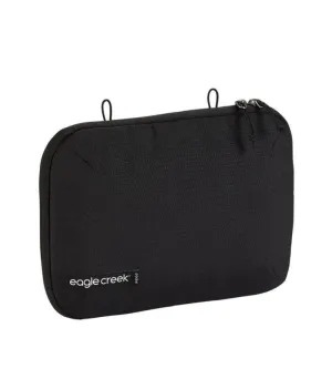 EAGLE CREEK US PACK-IT E-TOOLS ORAGINIZER PRO BLACK