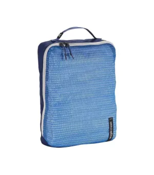 EAGLE CREEK US PACK-IT REVEAL CUBE M AZ BLUE/GREY