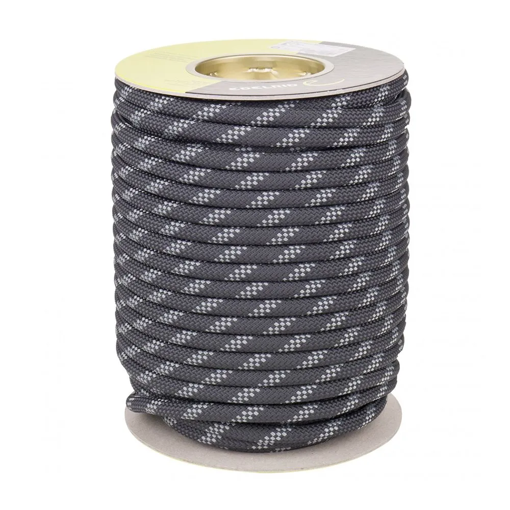 EDELRID PERFORMANCE 9MM 100MTR (NIGHT)