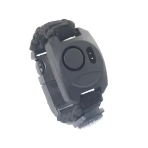 Emergency Light Bracelet