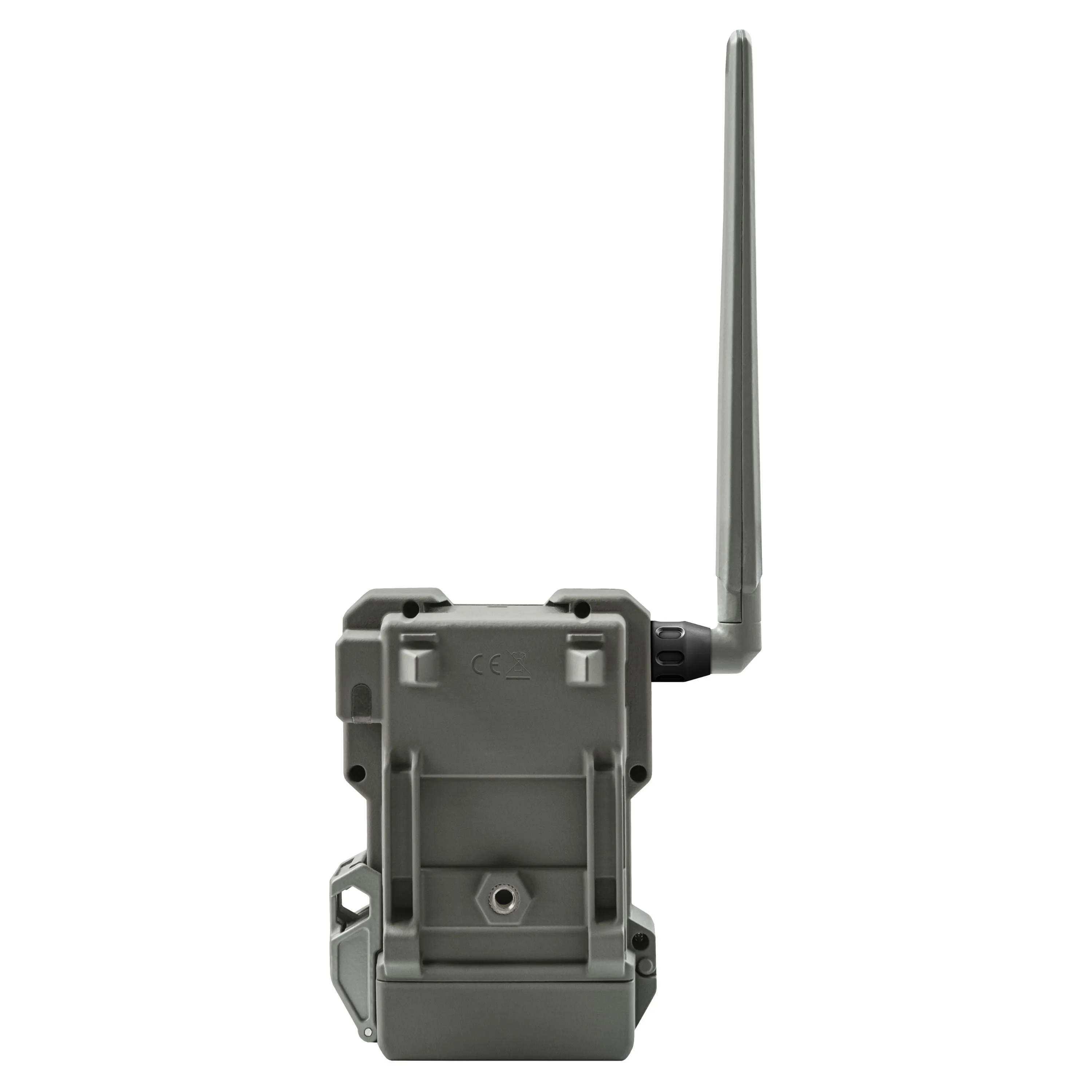 Ensemble de deux caméras cellulaires "Flex G-36"