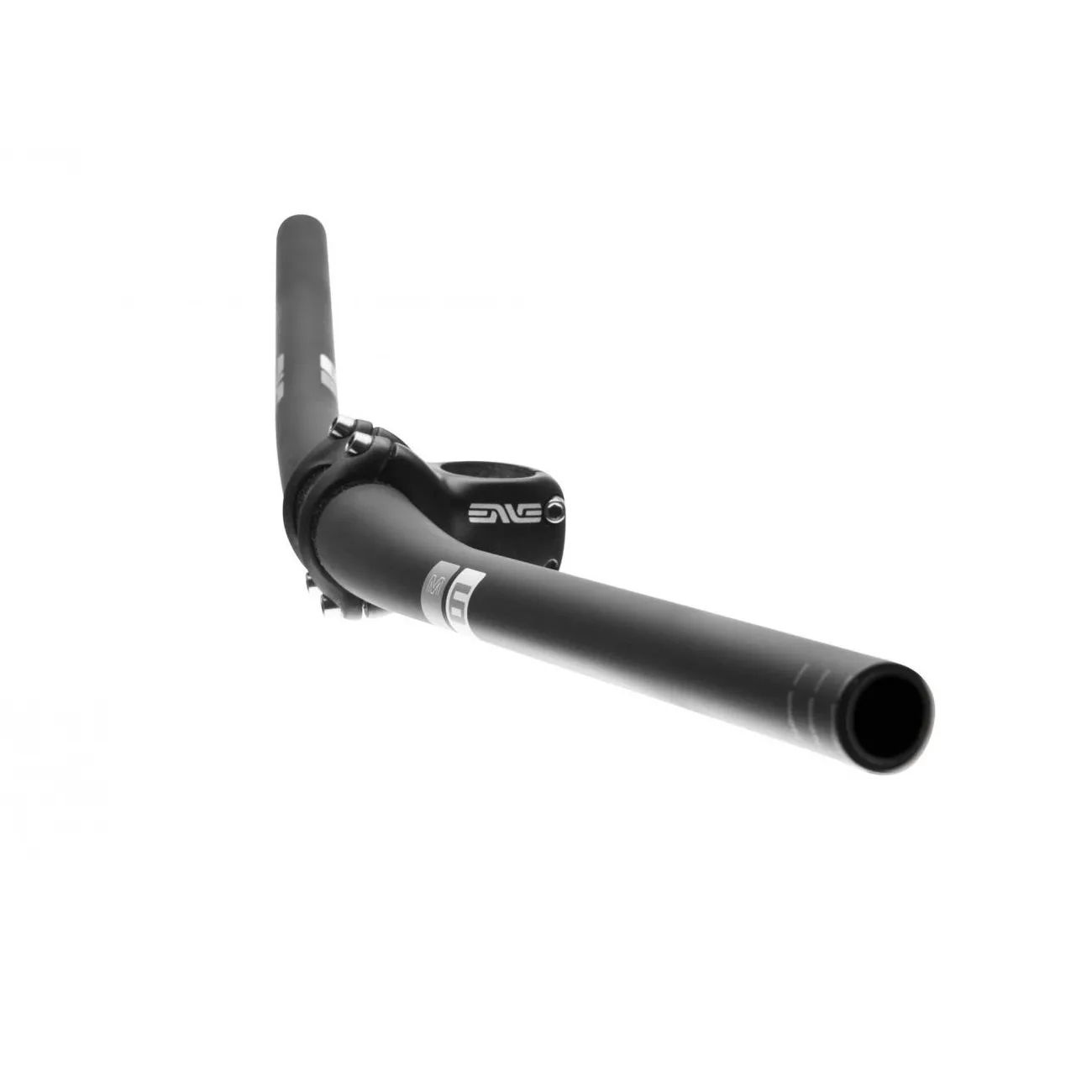 ENVE Carbon MTB Trail M6 Handlebars