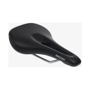 Ergon SM Women's Saddle
