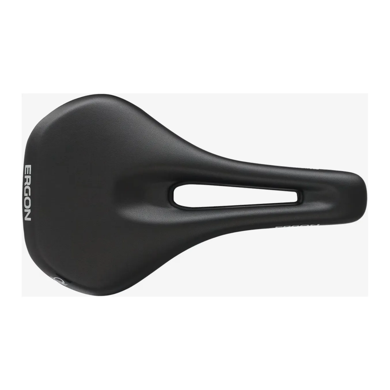 Ergon SM Women's Saddle