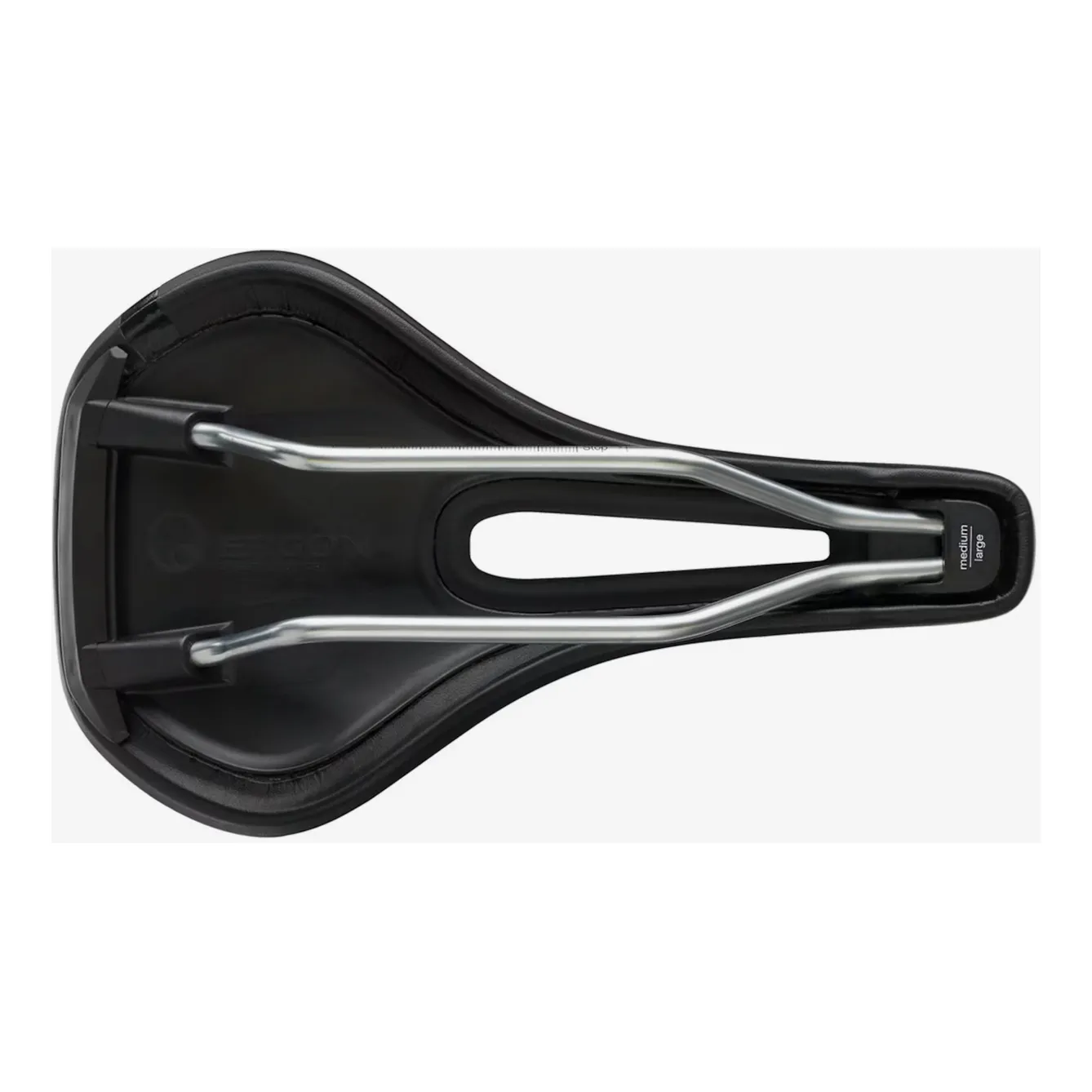 Ergon SM Women's Saddle