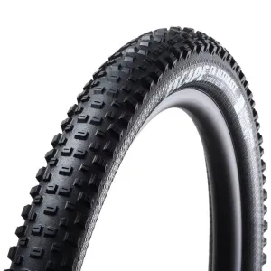 Escape Ultimate Tubeless 29x2.35 Trail/XC Tire