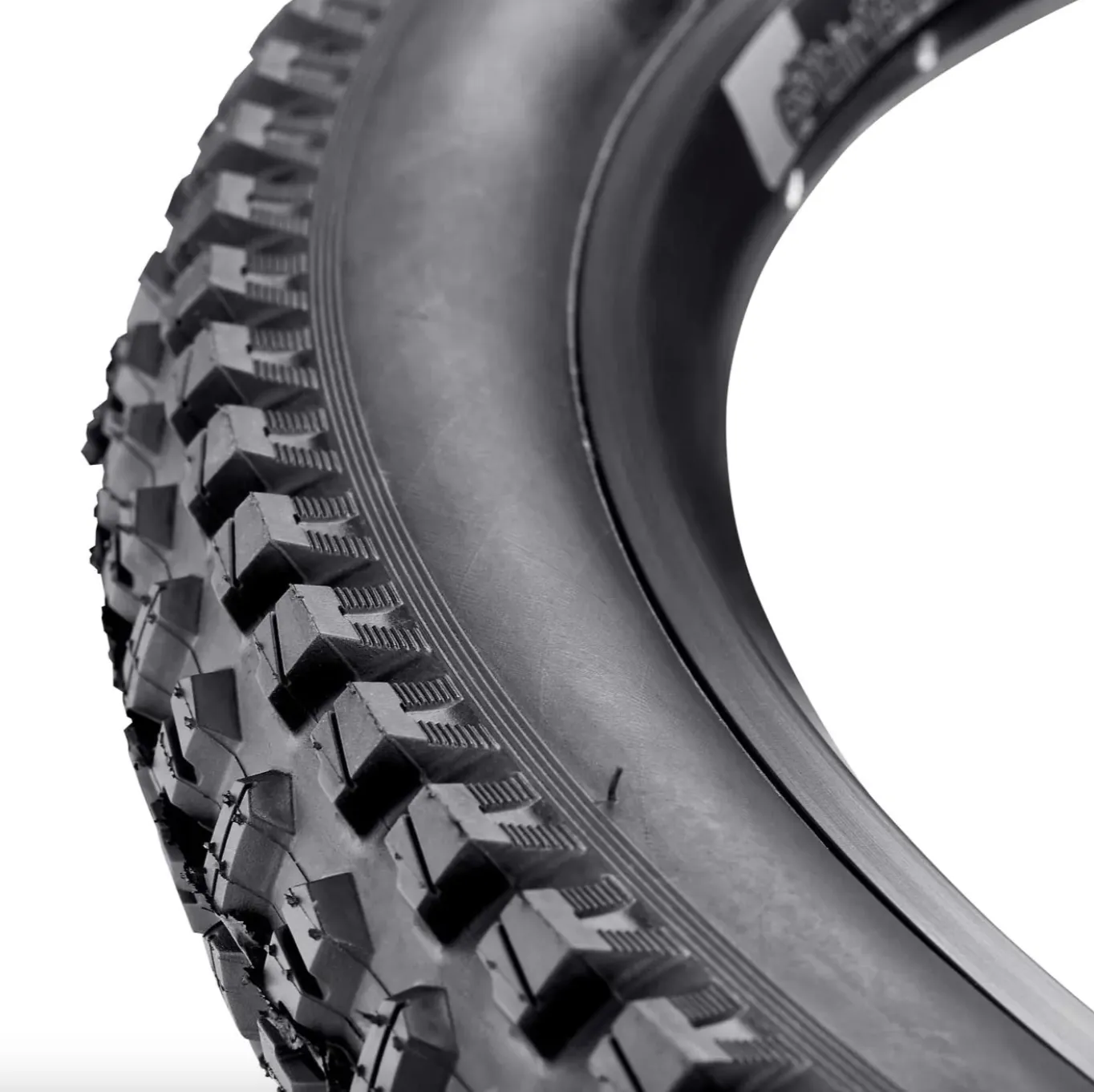e*thirteen - All-Terrain Tire - 29" x 2.4" - Enduro Casing |-  Mopo Compound |- Black