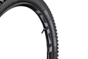 E.Thirteen Neumatico E.13 All-Terrain 27.5"X2.4"Dh Mopo