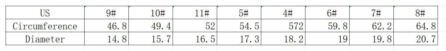 European And American Titanium Steel Diamond Flower Ring Retro Tide Men And Women Personality Punk Stainless Steel Flower Ring Factory Direct Supply