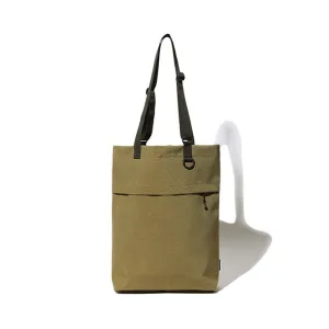 Everyday Use 2way Tote Bag Shoulder Bag
