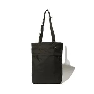 Everyday Use 2way Tote Bag Shoulder Bag