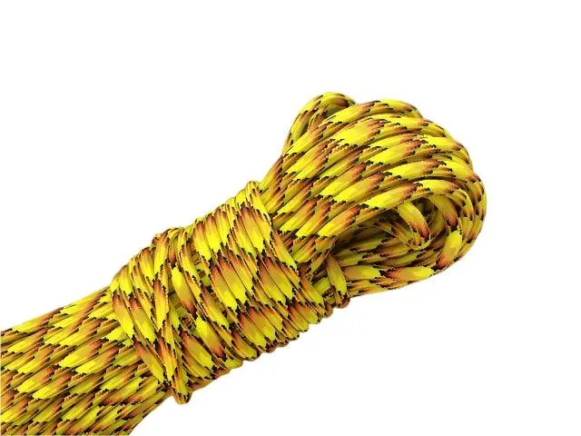 Explode Paracord