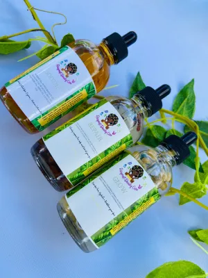 Facial Care Trail Set