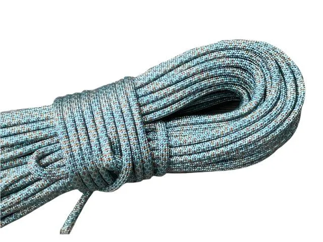 Felicity Paracord