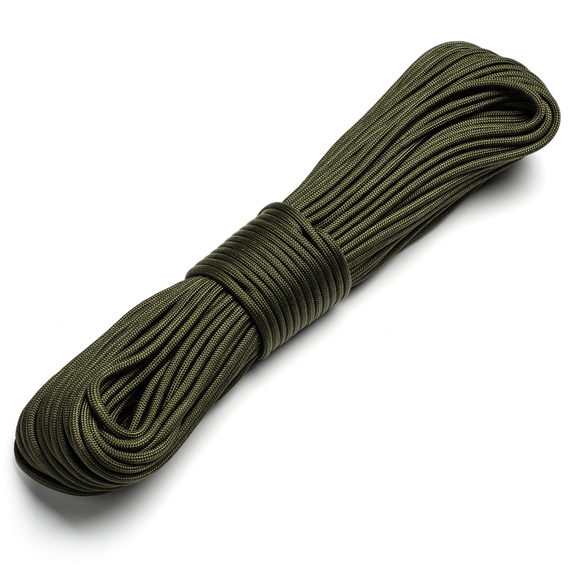 Firecraft Cord