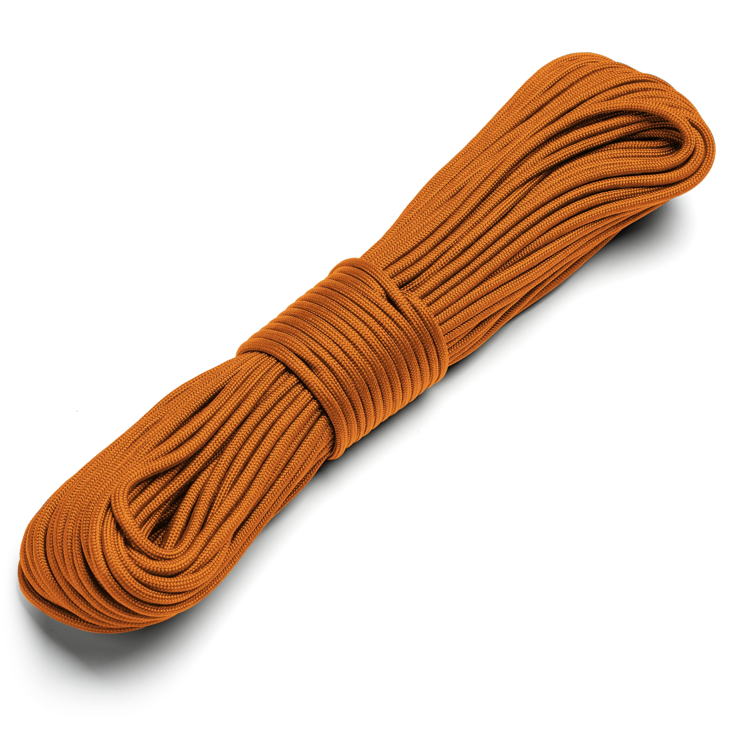 Firecraft Cord