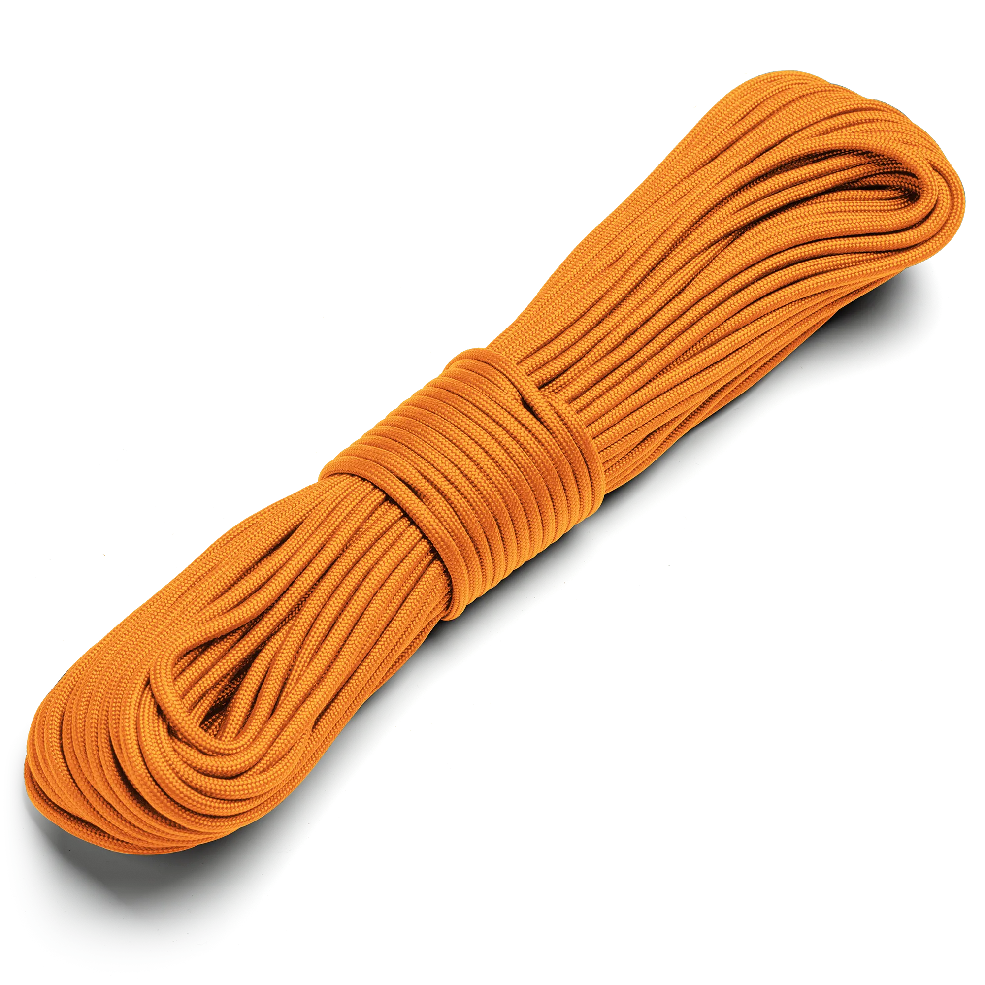 Firecraft Cord