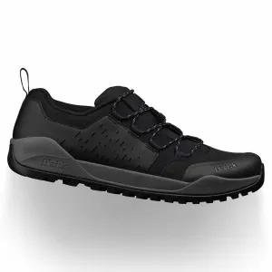 Fizik Terra Ergolace X2 Off-Road