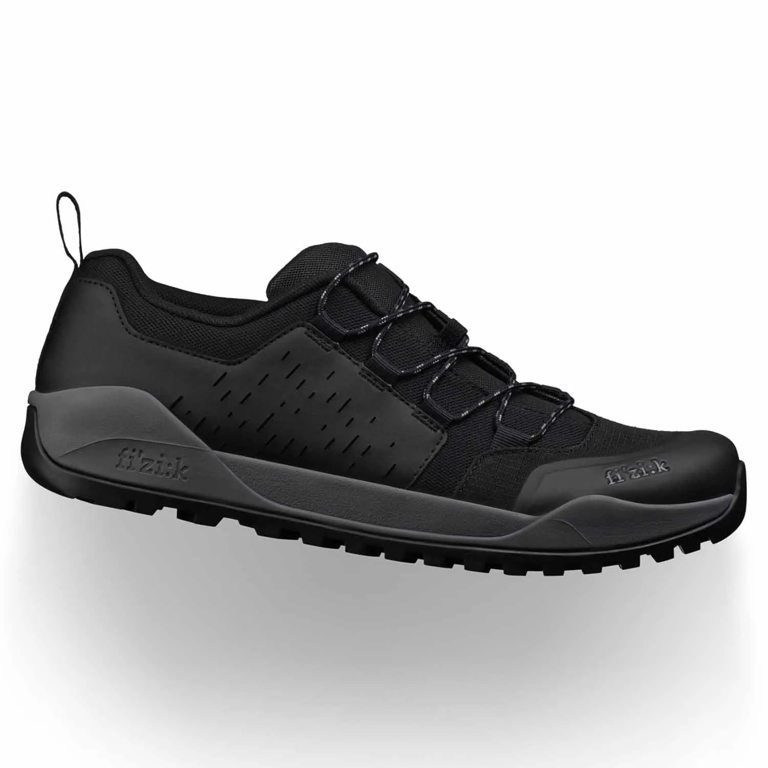 Fizik Terra Ergolace X2 Off-Road