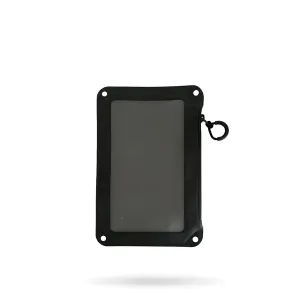 Foundation Window Pouch
