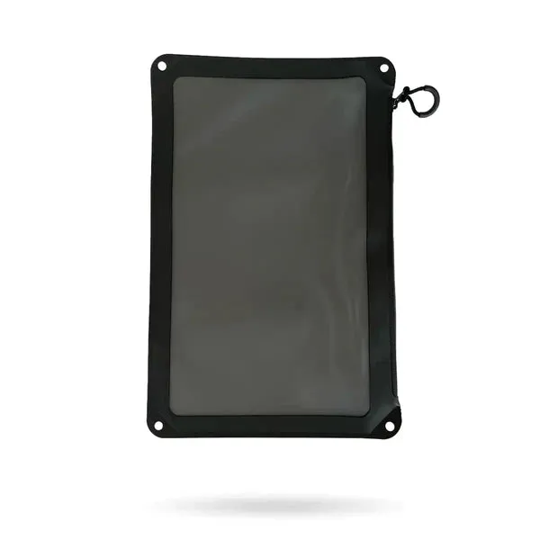 Foundation Window Pouch