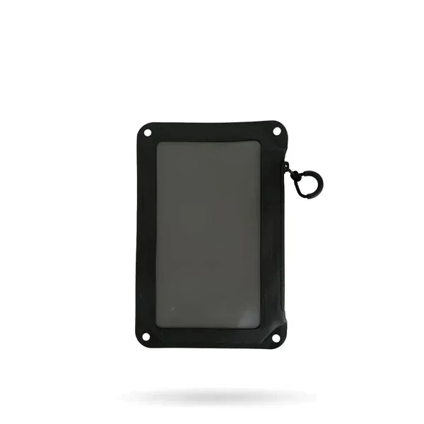 Foundation Window Pouch