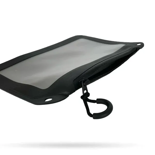 Foundation Window Pouch