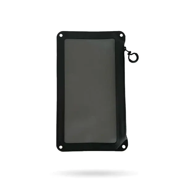 Foundation Window Pouch