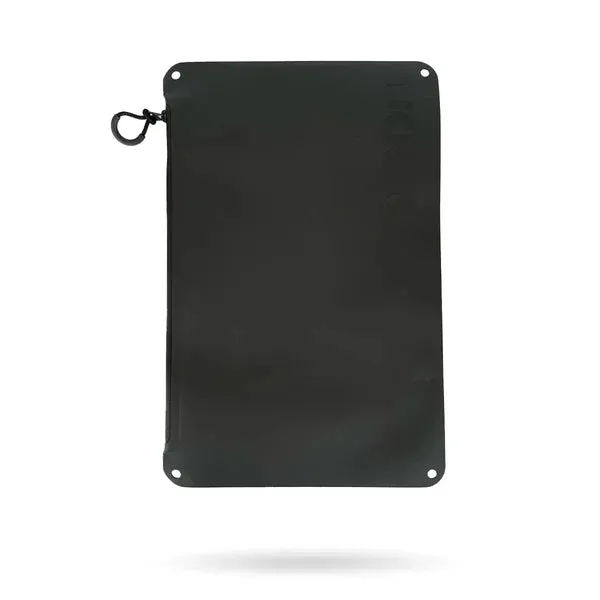 Foundation Window Pouch