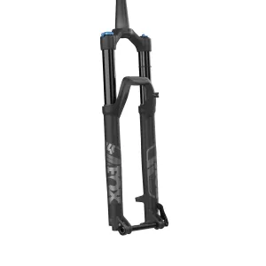 Fox 34 Performance Float 29", 15Qx110, 51mm Fork - Black  - 140mm